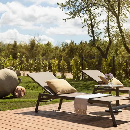 Luxury Serenity Pula 3 With Heated Pool *