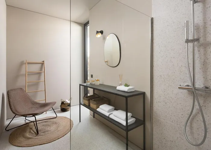 Luxury Serenity Pula 3 With Heated Pool