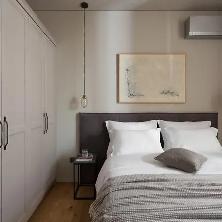 Luxury Serenity Pula 3 With Heated Pool Villa