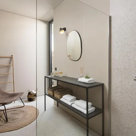 Luxury Serenity Pula 3 With Heated Pool